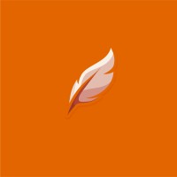 Pluck Talent logo - Similar company to Groff Landscapes