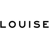 LOUISE GmbH logo - Similar company to Make Mami Proud
