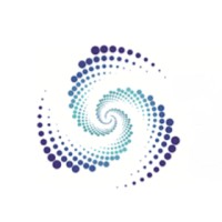 Treventis Corporation logo - Similar company to Buhoo Coffee