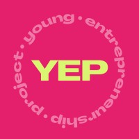 YEP - Club d'entrepreneurs logo - Similar company to La Base Entrepreneuriale Hec Montréal