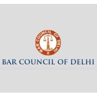 Bar Council of Delhi logo - Similar company to Dastawezz