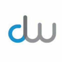 D Williams Design