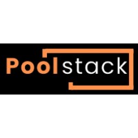 Poolstack Technologies PVT LTD logo - Similar company to Braincranx