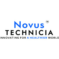 Novus Science Instrumentation logo - Similar company to Puneet Singh