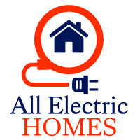 All Electric Homes logo - Similar company to Hume Support Services