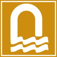 Nilestone.com logo - Similar company to Docstract (Acquired By Ravaani)