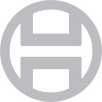 Celette España logo - Similar company to Datadax Summit