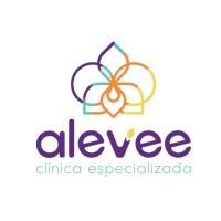 Alevee Clínica Especializada logo - Similar company to Ayani - Instituto De Saúde