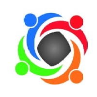 Jera Consulting Services logo - Similar company to Elemec Ci