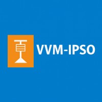 VVM-IPSO Ltd. logo - Similar company to Fletonex S.R.O.