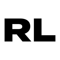 Renée Loiz Makeup