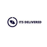 Itsdelivered logo - Similar company to Moremee Inc.