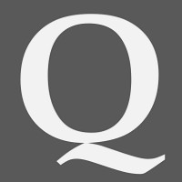 Qualsys Technologies Pvt. Ltd. logo - Similar company to Beyond Identity