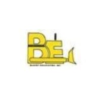 Blount Excavating, Inc. logo - Similar company to Whaley Construction Co., Inc.