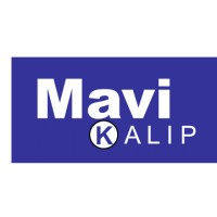 Mavi Kalıp Ltd. logo - Similar company to Kalipsan