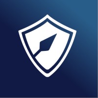 Spearsec