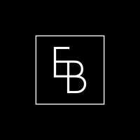 EVELIN BRANDT BERLIN logo - Similar company to Responsive Fashion Institute