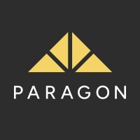 Paragon Truss logo - Similar company to Nk Tech