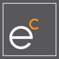 Exponent Collaborative LLC logo - Similar company to Huck Strategies