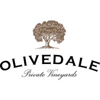 Olivedale Vineyards logo - Similar company to Maki Services Antwerp