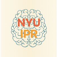 Nyu Integrative Psychology Review