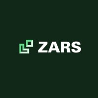 ZARS GLOBAL logo - Similar company to Communeo