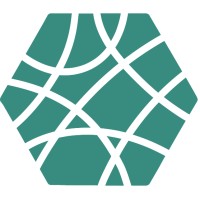 Millau Academy logo - Similar company to Spokespeople Academy