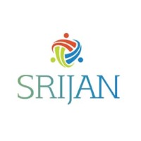 SRIJAN STEEL AND POWER INDUSTRIES PRIVATE LIMITED logo - Similar company to Mehsh