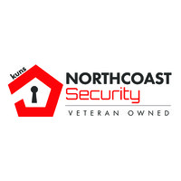 Kuns Northcoast Security Center LLC logo - Similar company to Harb Security Systems