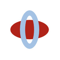 LFL Partners logo - Similar company to Tenet Advisors