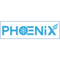 PHOENIX GROUP logo - Similar company to Midea Qatar