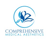 Comprehensive Medical Aesthetics