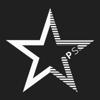 ProStar Mining & Construction logo - Similar company to Harper Mining