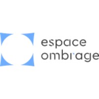 Espace-Ombrage logo - Similar company to Idroterm Serre Srl
