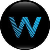 WhiteSand Research, LLC logo - Similar company to Lugo Technologies Corp