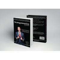 Strategymension logo - Similar company to Smartpulsar Technology Inc