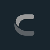 CYMBA Unified logo - Similar company to Buckt
