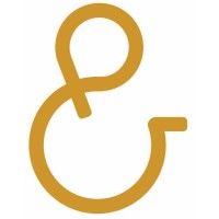 Parker & Williams real estate Amsterdam logo - Similar company to The Real House