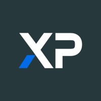 XPertise logo - Similar company to Edutory