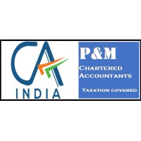 Poojitha & Mahalakshmi CA Firm logo - Similar company to Siddhidhata & Co