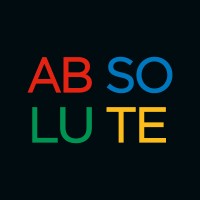 AB SO LU TE logo - Similar company to Escenix Tech