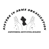 Sisters In Arms Organization logo - Similar company to Rigpro Staffing And Training