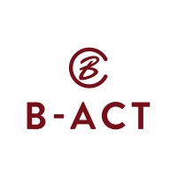 B-Act S.A. logo - Similar company to Tequm