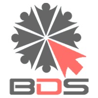 Big Data Stuff logo - Similar company to Cloud Consultant