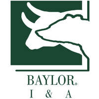 Investment and Advisory Network at Baylor University logo - Similar company to Baylor Angel Network