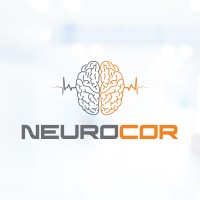 Neurocor - Centro de Diagnóstico logo - Similar company to Fecomércio Ap