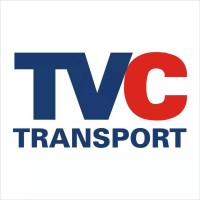 TVC Transport (Thailand) Co., Ltd. logo - Similar company to 360Techx