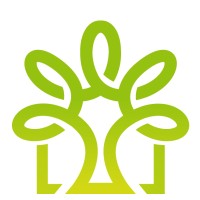 Dorea Consulting logo - Similar company to Solcorp
