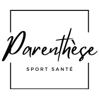 Parenthèse Sport Santé logo - Similar company to Active Ton Corps