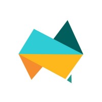Apprenticeship Support Australia logo - Similar company to Busy At Work